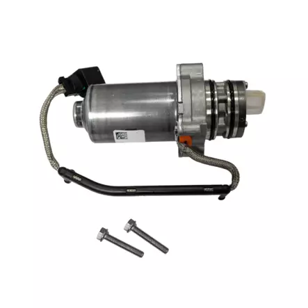 VAG Gen V esipainepumppu 0CQ 598 549 - Audi esipainepumput ja tarvikkeet - 149 - 2