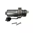 Land Rover/Jaguar Gen V esipainepumppu LR093768, 02T2H20181 - Land Rover esipainepumput ja tarvikkeet - 159 - 1