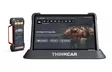 ThinkTool Euro 399 - Thinktool vikadiagnostiikkatuotteet - 1179 - 7