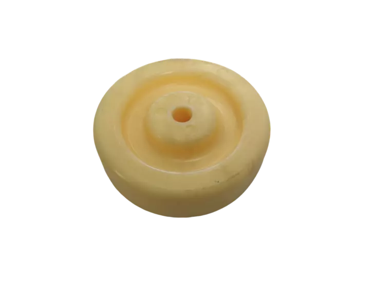 P3010 matalanostimen pyörä - Muut nostimien varaosat - 659 - 1