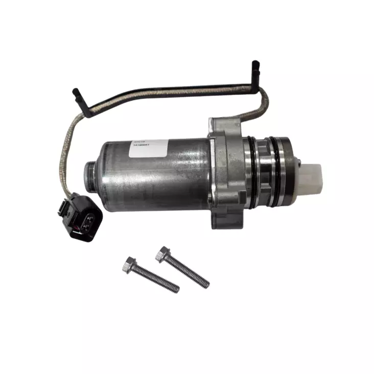 VAG Gen V esipainepumppu 0CQ 598 549 - Audi esipainepumput ja tarvikkeet - 149 - 1