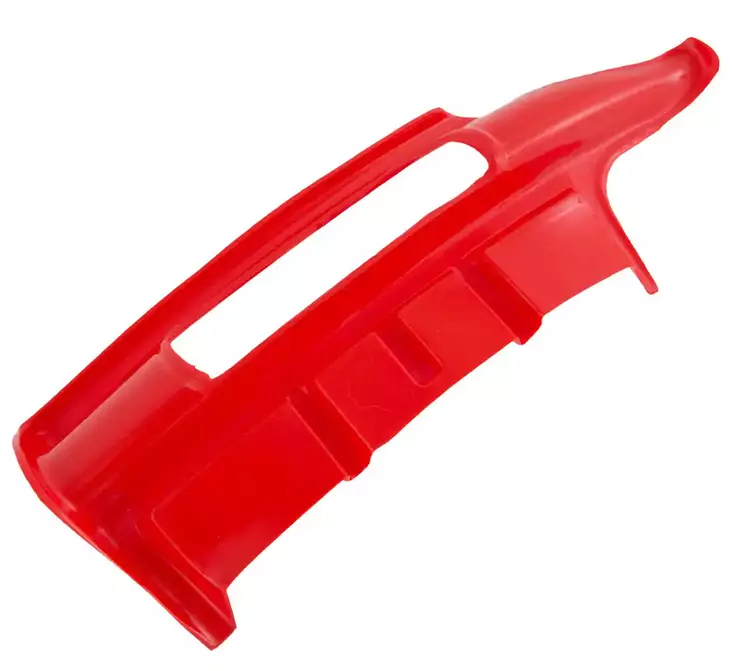 Asennuspään suoja Butler, Hunter, Ravaglioli - Rengas- ja tasapainotuskoneiden varaosat - 1119 - 1