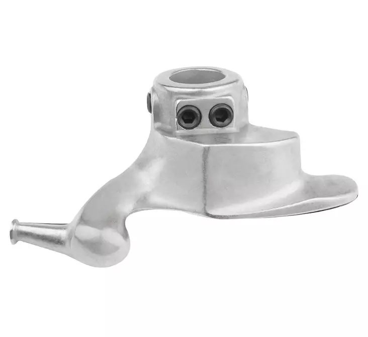 Asennuspää Redats M-120, M-230 rengaskoneisiin - Rengas- ja tasapainotuskoneiden varaosat - 1109 - 1